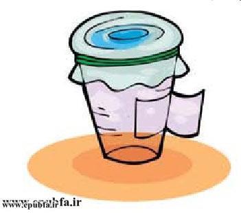 آزمایشهای دانشمند کوچک: میکروسکوپ بسازیم. 5